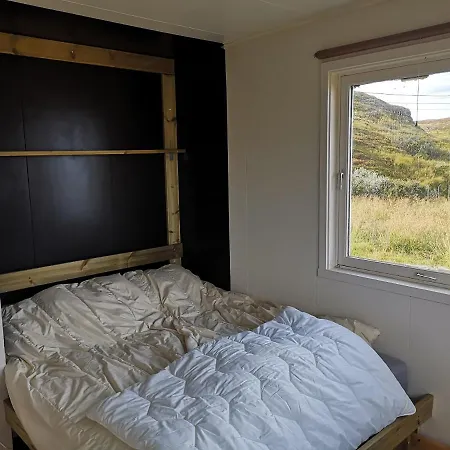 Nordlight Relais