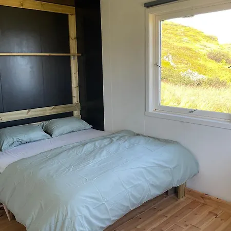 Nordlight Relais Vannvag